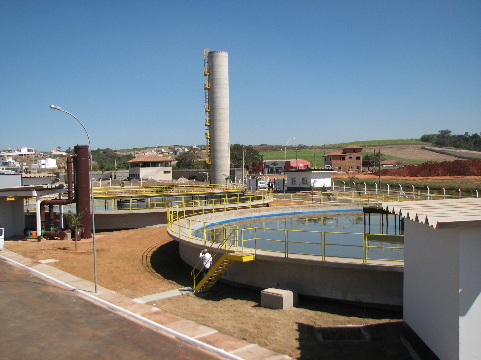 /admin/noticias/8598/Imagem 157.jpg